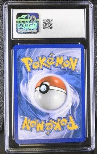 Pokémon - 1 Graded card - Yveltal EX Ultra rare - 144/146 XY, Hobby & Loisirs créatifs, Jeux de cartes à collectionner | Pokémon