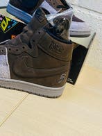 Air Jordan - x SOUL GOODS Air Ship P40,5 - Sneakers - Taille, Nieuw