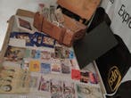 . Italie, Espagne, Vatican Lotto misto