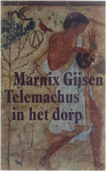 Pakket 7 titels 9789029001663 Gysen, Verzenden, Gysen