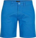 2dekans | Cappuccino Italia - XL - Chino korte broek - Heren, Ophalen of Verzenden, Nieuw