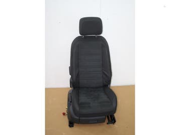 Stoel rechts Volkswagen Touran O75862, Auto-onderdelen, Nieuw
