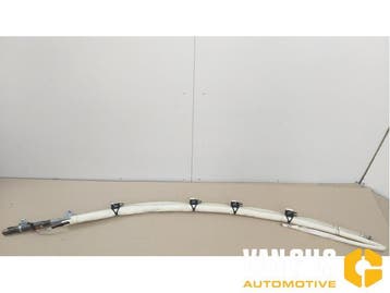 Airbag hemel rechts Volvo S40 O186237