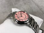 Maurice Lacroix - Fiaba Special Colours Edition Diamonds -