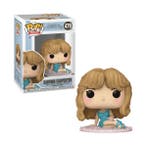 Funko Pop! ROCKS: Sabrina Carpenter #479, Verzenden