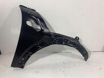 MINI Cooper R56 voorste rechter spatbord nieuw, Verzenden