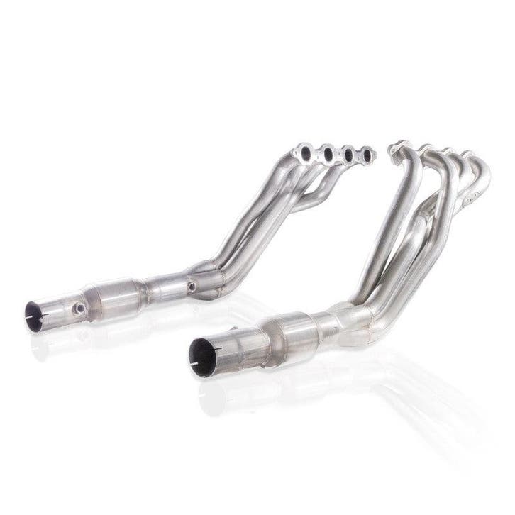 Stainless Power 2016-22 Camaro SS Headers, Auto-onderdelen, Uitlaatsystemen, Ophalen of Verzenden