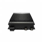 Bieden: Sailor TU5250 Series 5000 MF/HF Marine, Ophalen of Verzenden, Nieuw