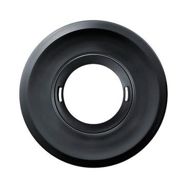 ESYLUX Accessoires Plats Détecteur de Mouvement - EP00007279, Bricolage & Construction, Verzenden