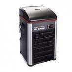 Teco koeler TK1000, Dieren en Toebehoren, Verzenden, Nieuw