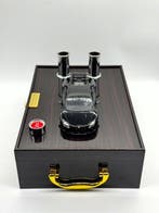 1:24 - Model sportwagen - Lamborghini Huracan Pure Sound