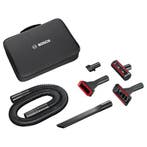 Bosch Onderdelenset Stofzuiger Move / Readyyy, Verzenden, Nieuw