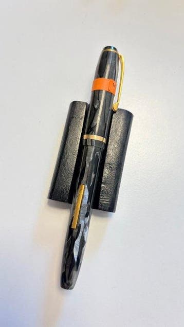 Eagle - NOS - Vulpen