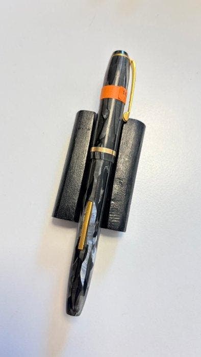 Eagle - NOS - Vulpen, Collections, Stylos
