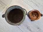 Pot (2) - Koper
