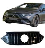 Grill | Mercedes-Benz | EQE 22- 5d sedan V295 | AMG 53-Style, Verzenden, Nieuw, Mercedes-Benz