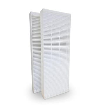 Vaillant RecoVAIR VAR 260 | 360 G4/F9 filter, Doe-het-zelf en Bouw, Verzenden, Nieuw