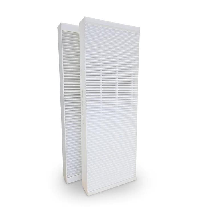 Vaillant RecoVAIR VAR 260 | 360 G4/F9 filter, Doe-het-zelf en Bouw, Ventilatie en Afzuiging, Nieuw, Verzenden