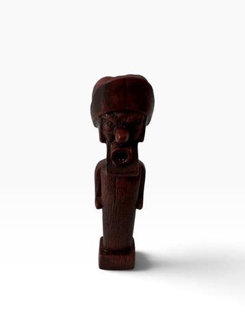 Pixi 5607 - Tintin - Le chevalier de Haddoque - objet du, Nieuw