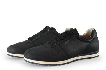 Vmlr Sneakers in maat 42 Zwart, Verzenden, Zwart, Vmlr, Sneakers