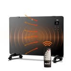 MaxxHome Convector kachel - Paneel badkamer kachel met ti..., Ophalen of Verzenden, Nieuw