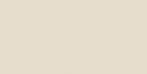 Vloertegel/Wandtegel Project Cerriva Beige M190 Mat 10x20, Doe-het-zelf en Bouw, Keramiek, Nieuw, 20 tot 40 cm, 10 m² of meer