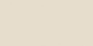 Vloertegel/Wandtegel Project Cerriva Beige M190 Mat 10x20, Keramiek, Nieuw, 20 tot 40 cm, 10 m² of meer