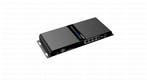 HDMI 4 poort extender + splitter over UTP HDbit-T - Huismerk, Ophalen of Verzenden, Nieuw