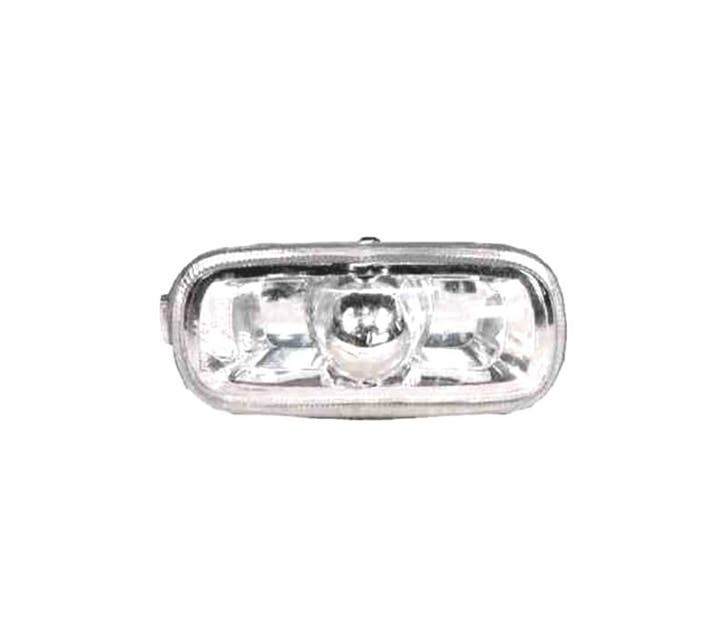 CLIGNOTANTS LATÉRAUX AUDI TRANSPARENT, Autos : Pièces & Accessoires, Éclairage, Envoi