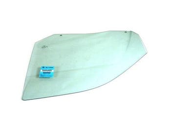 For drivers side door window RAM 1500 19+ DT 5th gen, Ophalen of Verzenden, Nieuw