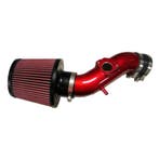 K&N Typhoon Kit passend voor Toyota Corolla L4-1.8L 2001-200, Verzenden