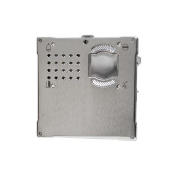 Comelit VAndalcom Function Module For Door Station - 3268S/0, Verzenden