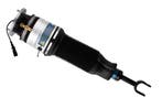 Bilstein B4 Replacement Air Pneumatische veerpoot | Bentley, Verzenden