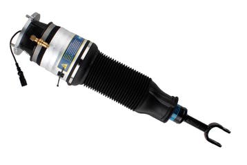 Bilstein B4 Replacement Air Pneumatische veerpoot | Bentley, Verzenden