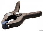 Bgs Technic Lijmtang / veerklem, ABS, 150 mm, Verzenden, Nieuw