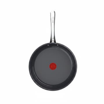 Jamie Oliver Prima koekenpan 28cm | Retourdeal 40% korting, Verzenden