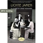 Lichte jaren / De Cazalets / 1 9789025450403, Boeken, Verzenden, Gelezen, Elizabeth Jane Howard