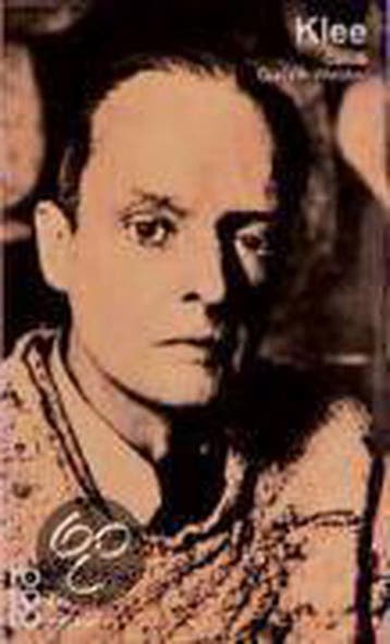 Paul Klee 9783499500527 Carola Giedion-welcker, Verzenden, Gelezen, Carola Giedion-welcker