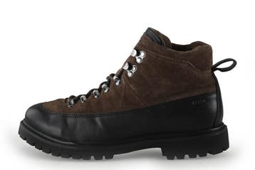 Blackstone Veterboots in maat 42 Bruin, Blackstone, Bruin, Verzenden, Boots