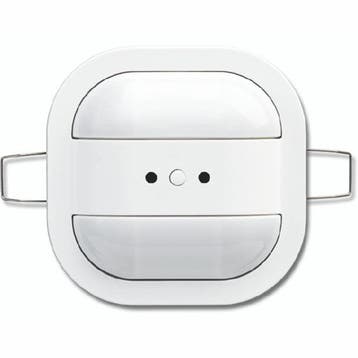 ABB Busch-Jaeger Motion Detector Bus Systeem -, Verzenden, Nieuw
