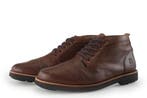 Timberland Regenlaarzen in maat 43 Bruin, Bruin, Verzenden, Timberland, Regenlaarzen