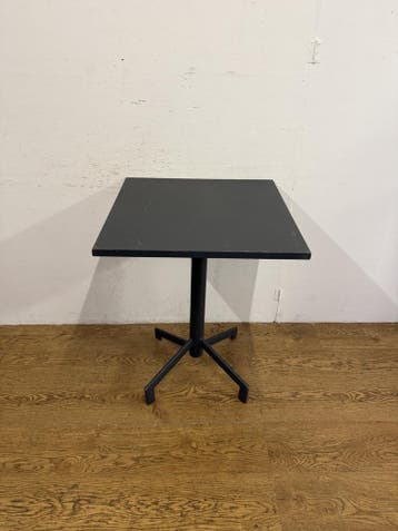 Showroommodel Terrastafel - T1654, Huis en Inrichting, Ophalen, Nieuw