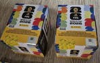 Panini USA 2026 World Cup 2x Sealed Boxes GOLD EDITION USA +, Nieuw