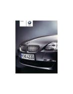 2006 BMW Z4 INSTRUCTIEBOEKJE NEDERLANDS, Auto diversen, Handleidingen en Instructieboekjes