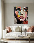 Michael Mey - Vivid Look II - XL