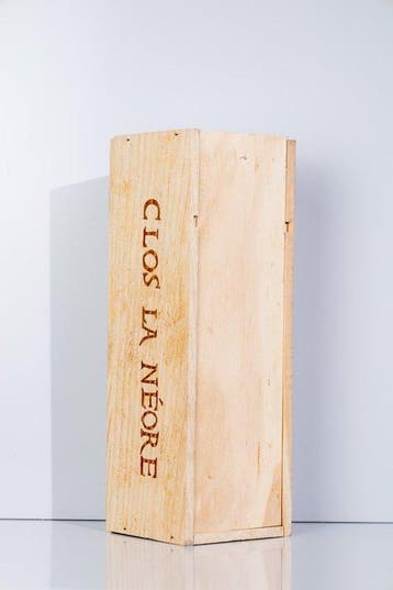 2020 Edmond Vatan, Clos La Néore - Sancerre - 1 Magnum (1,5