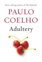 Adultery 9781101874080 Paulo Coelho, Verzenden, Zo goed als nieuw, Paulo Coelho