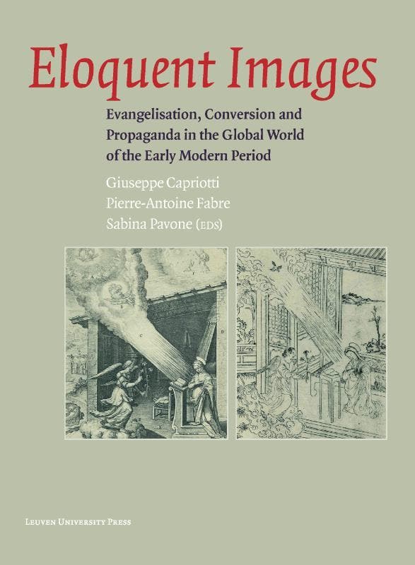Eloquent Images |  | Nieuw, Boeken, Overige Boeken, Nieuw, Verzenden