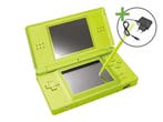 Nintendo DS Lite - Lime, Games en Spelcomputers, Spelcomputers | Nintendo DS, Verzenden, Nieuw