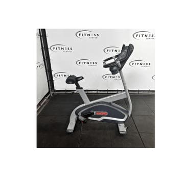 Star Trac - Subx - Upright Bike, Sport en Fitness, Fitnessapparatuur, Ophalen of Verzenden, Nieuw, Overige typen